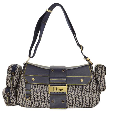 christian dior paris made in italy ru 0010|christian dior handbag authentication.